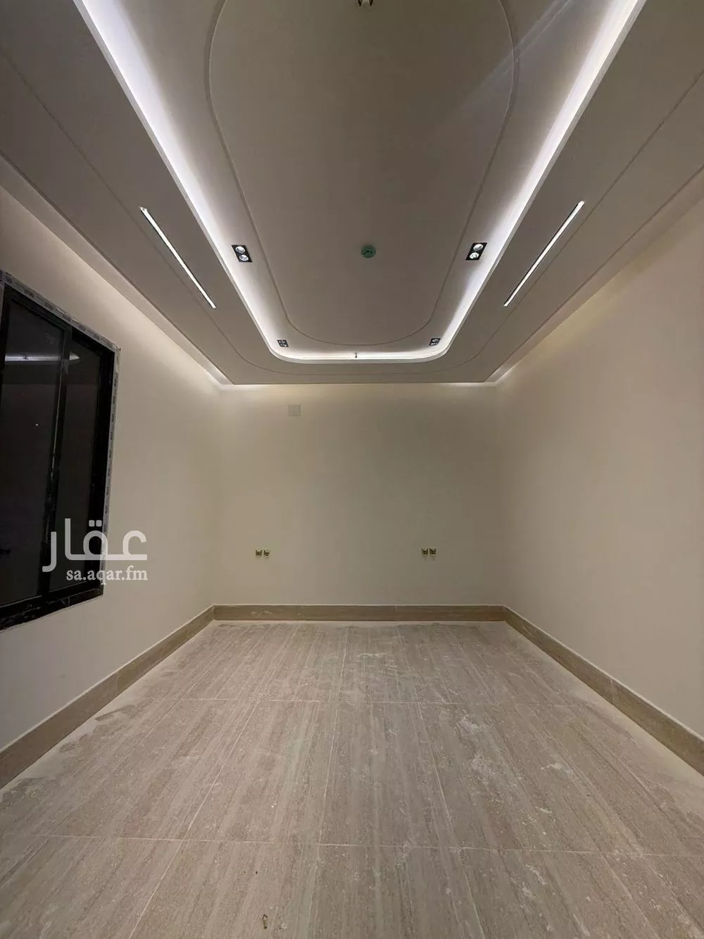4 bedroom apartment in Al Mahdiyyah 11