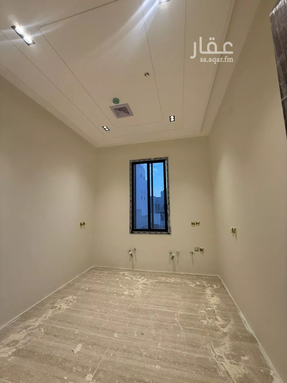 4 bedroom apartment in Al Mahdiyyah 12