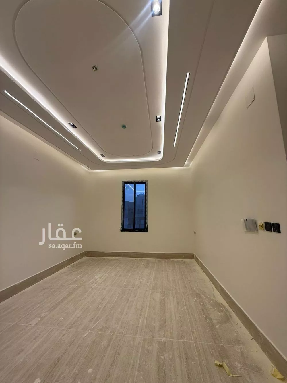 4 bedroom apartment in Al Mahdiyyah 14