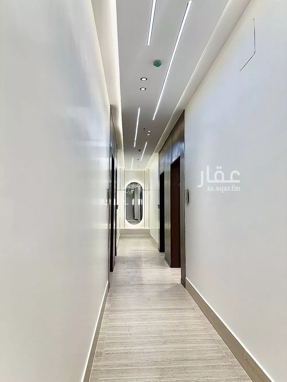 4 bedroom apartment in Al Mahdiyyah 15