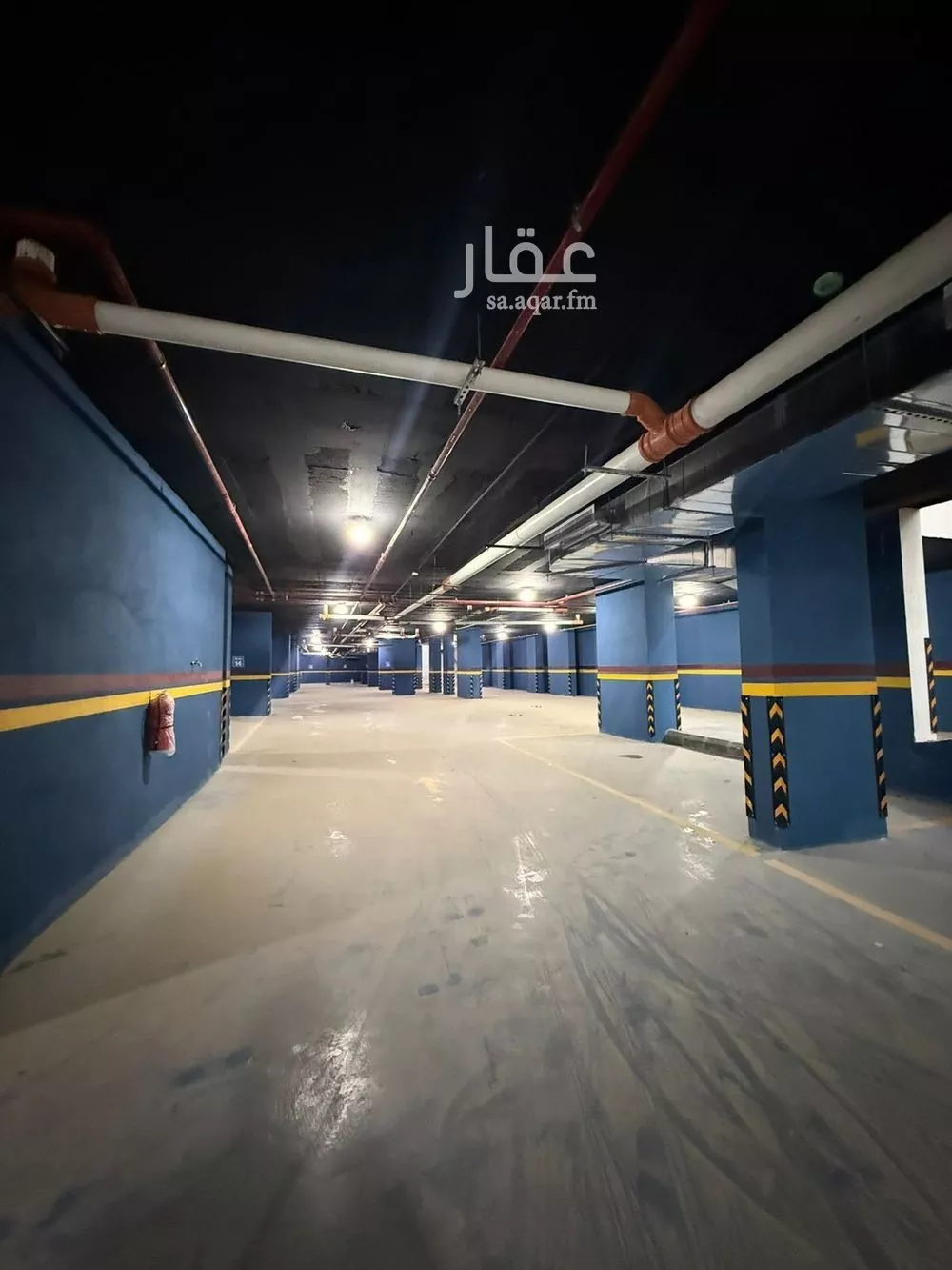 4 bedroom apartment in Al Mahdiyyah 21