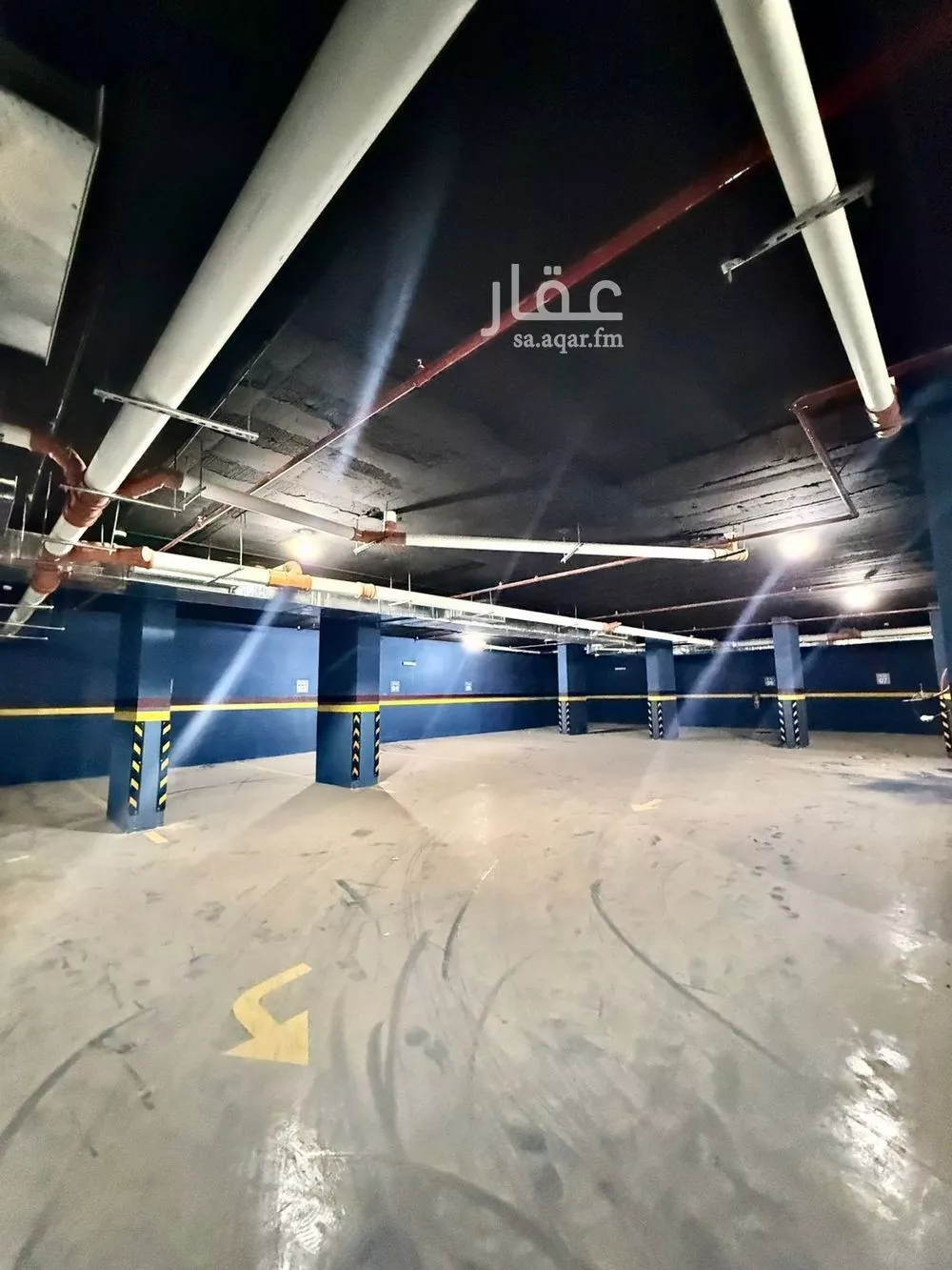 4 bedroom apartment in Al Mahdiyyah 26