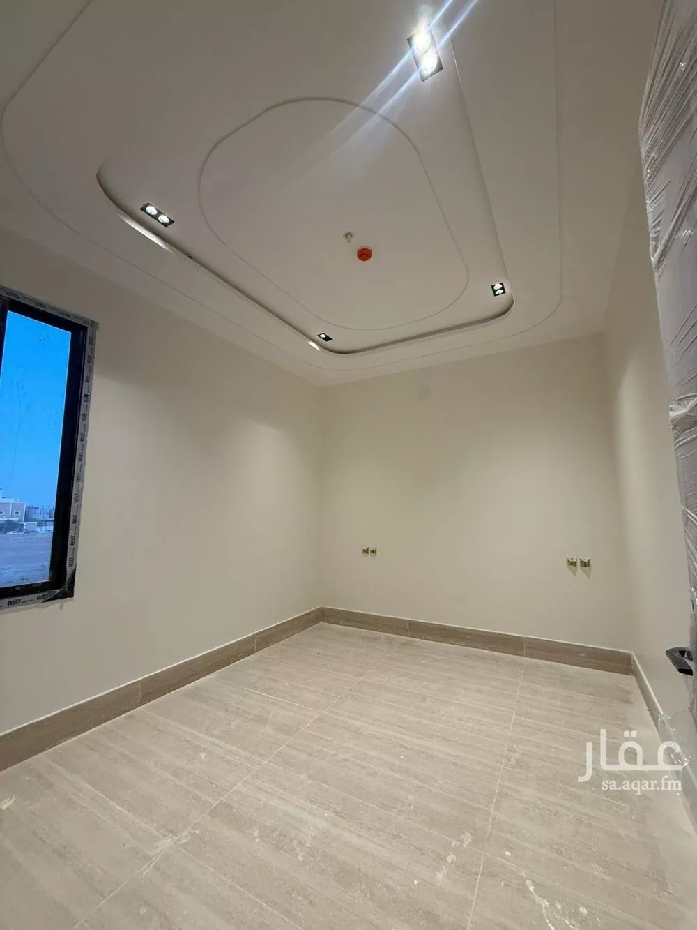 4 bedroom apartment in Al Mahdiyyah 6