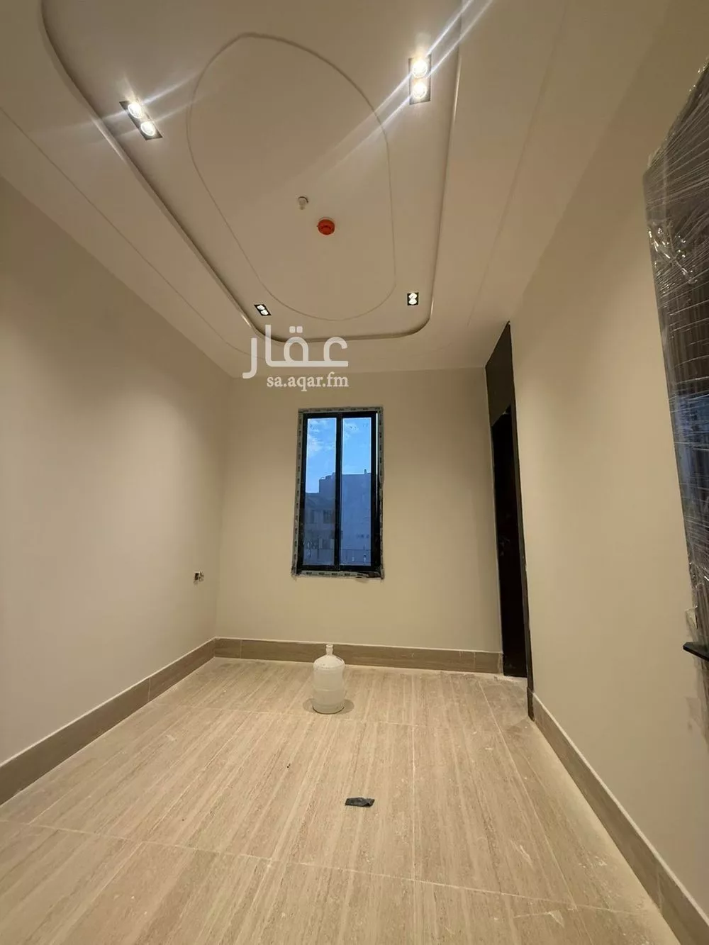 4 bedroom apartment in Al Mahdiyyah 9