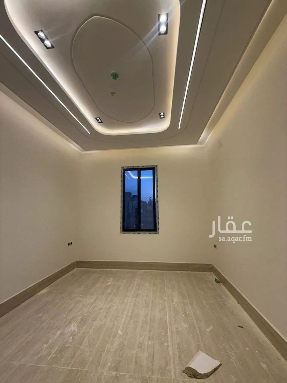 4 bedroom apartment in Al Mahdiyyah 10