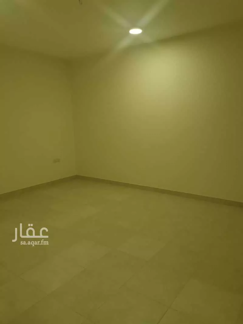 دور 2 غرف في التعاون 6