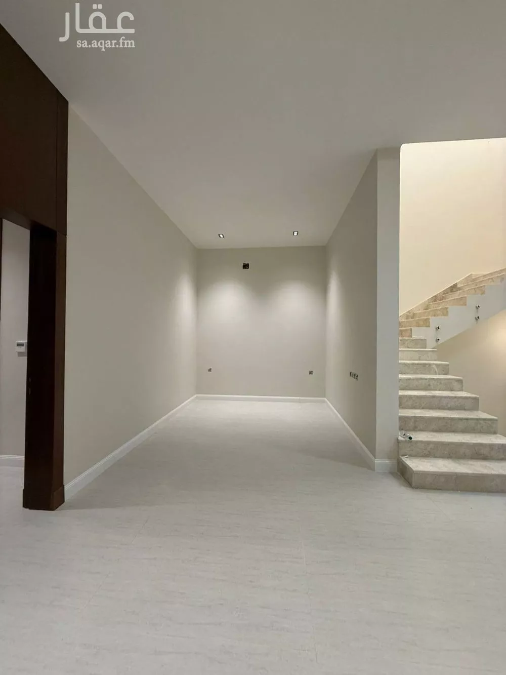 6 bedroom villa in Al Mahdiyyah 11