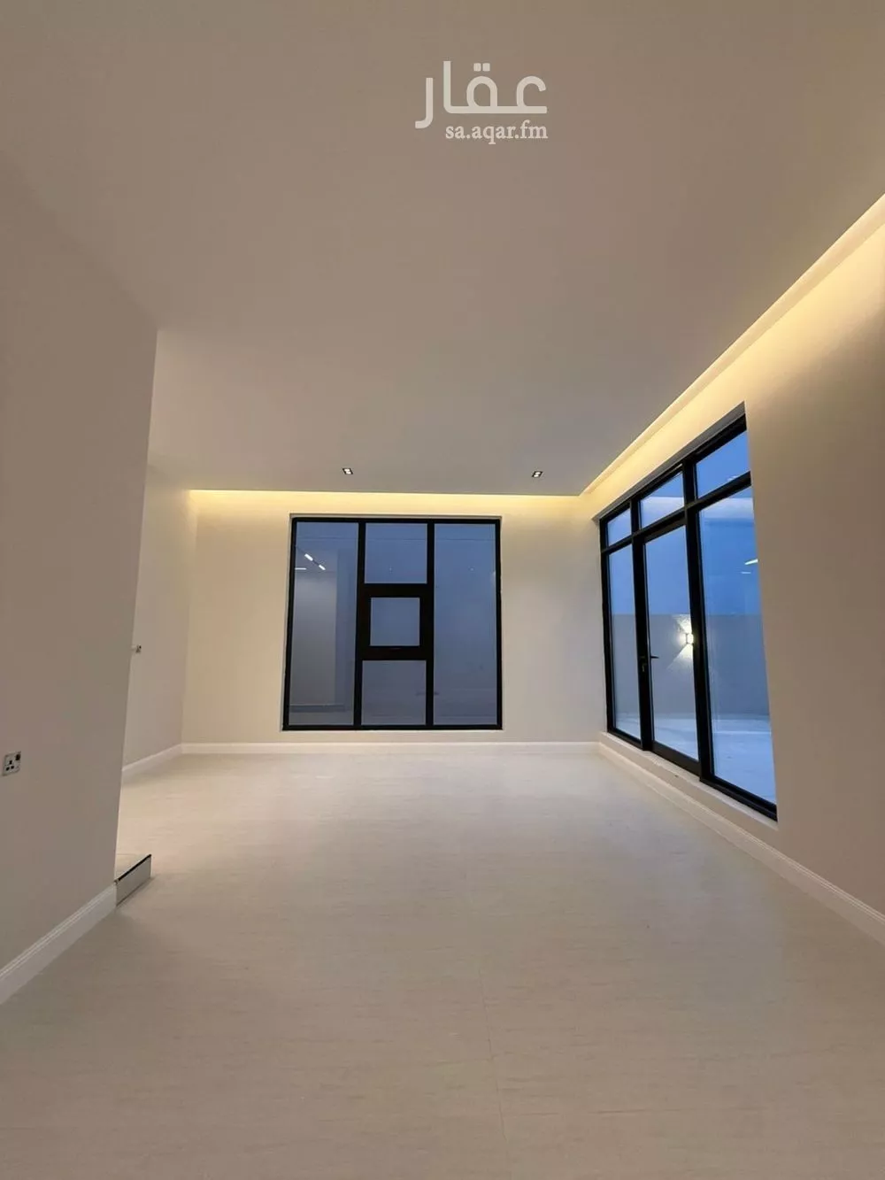 6 bedroom villa in Al Mahdiyyah 12