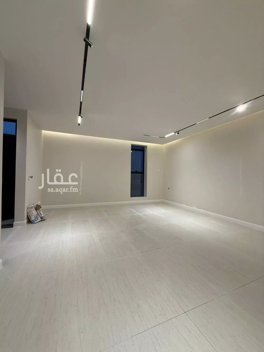 6 bedroom villa in Al Mahdiyyah 13
