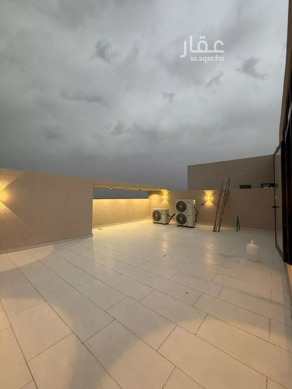 6 bedroom villa in Al Mahdiyyah 14