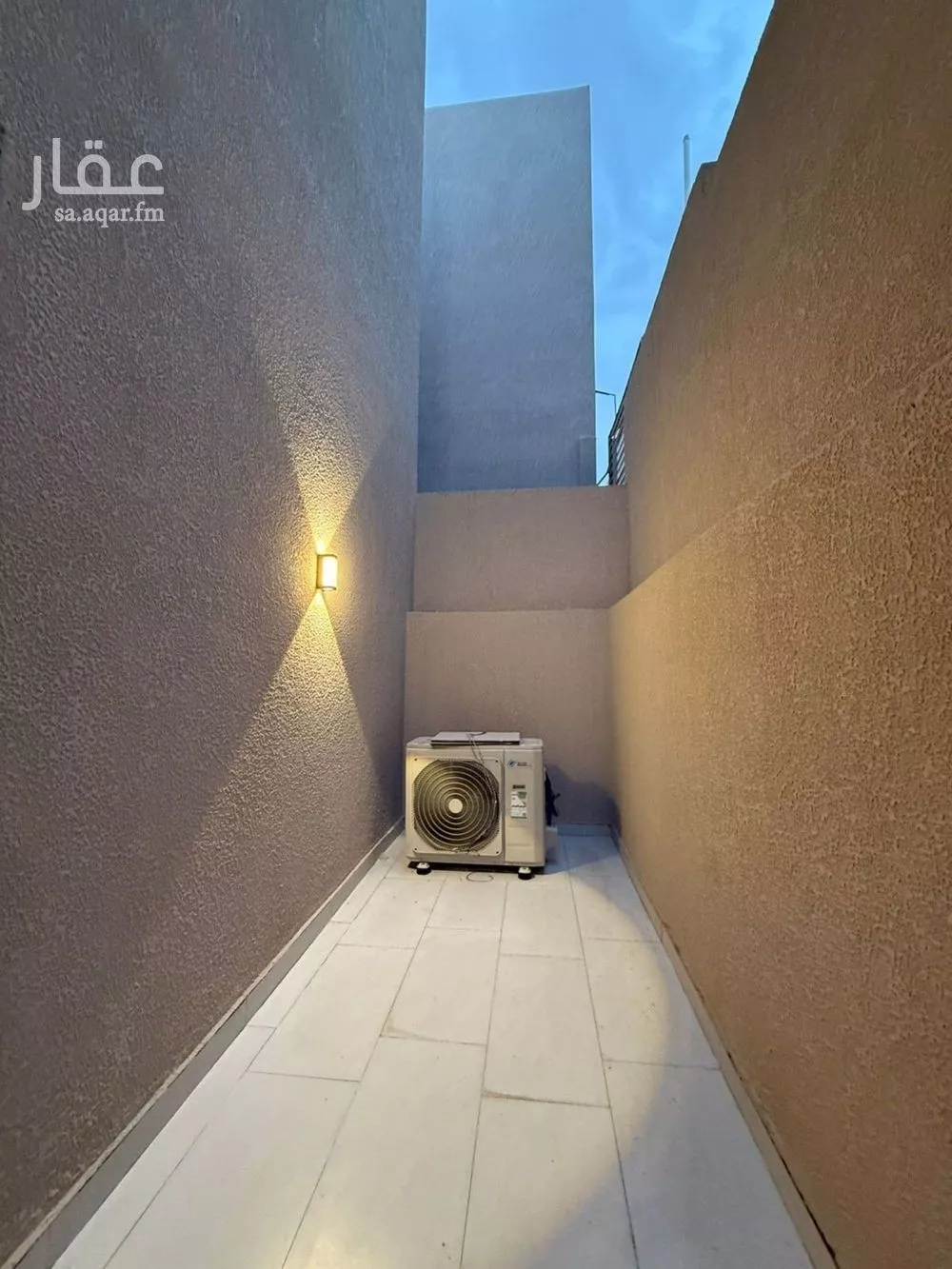 6 bedroom villa in Al Mahdiyyah 15