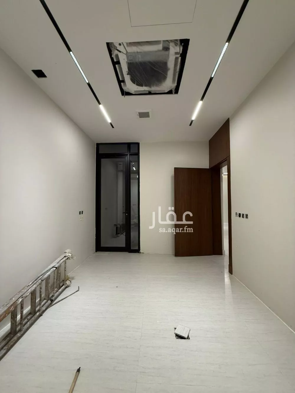 6 bedroom villa in Al Mahdiyyah 17