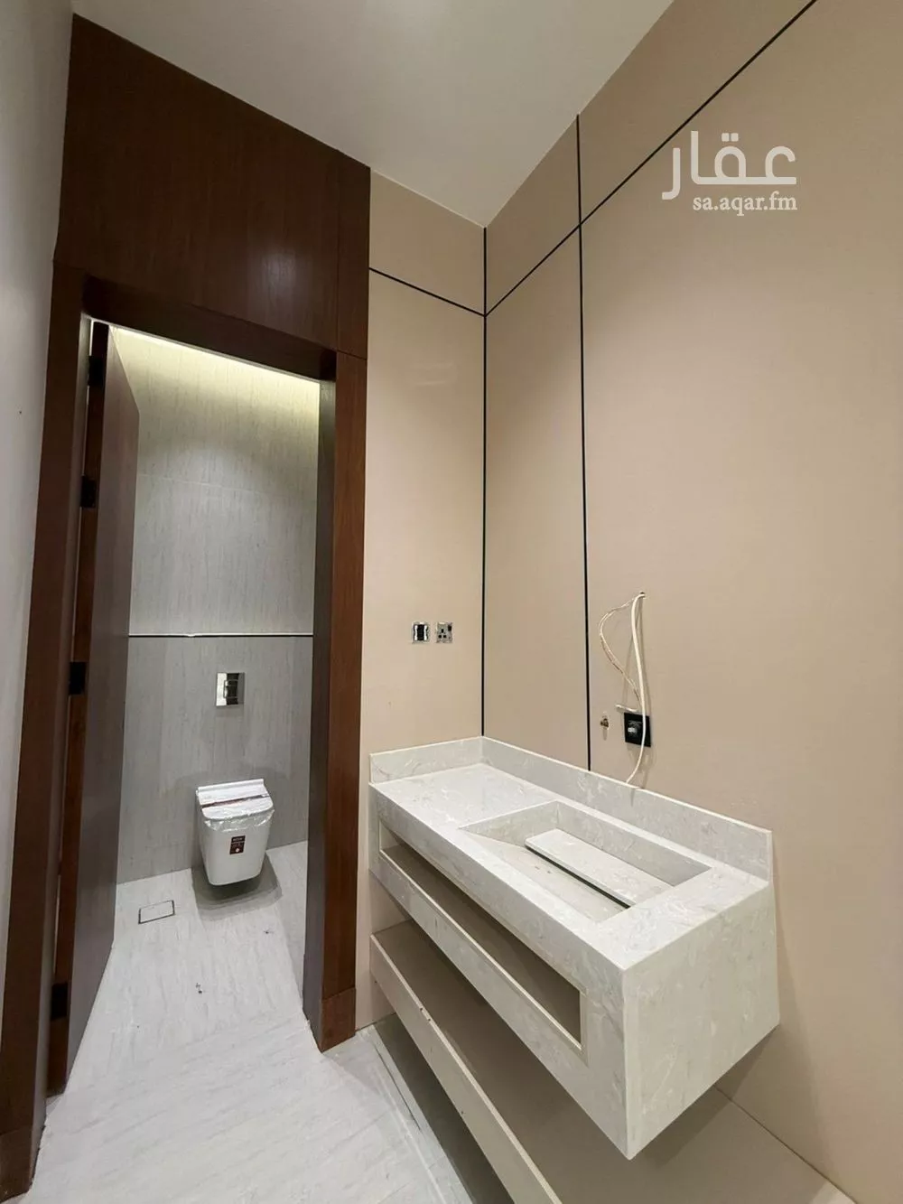6 bedroom villa in Al Mahdiyyah 19