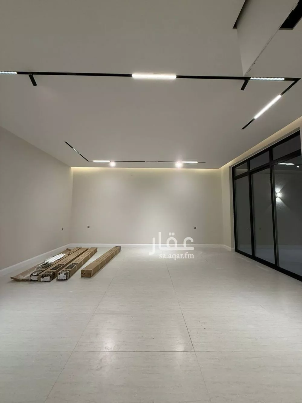 6 bedroom villa in Al Mahdiyyah 21