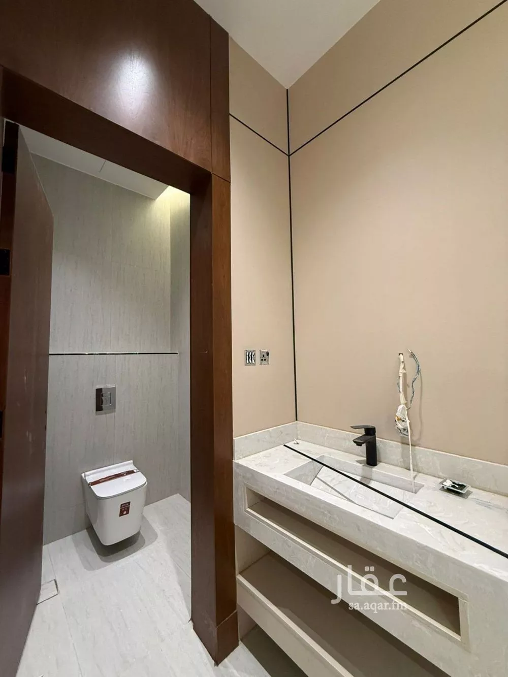 6 bedroom villa in Al Mahdiyyah 22