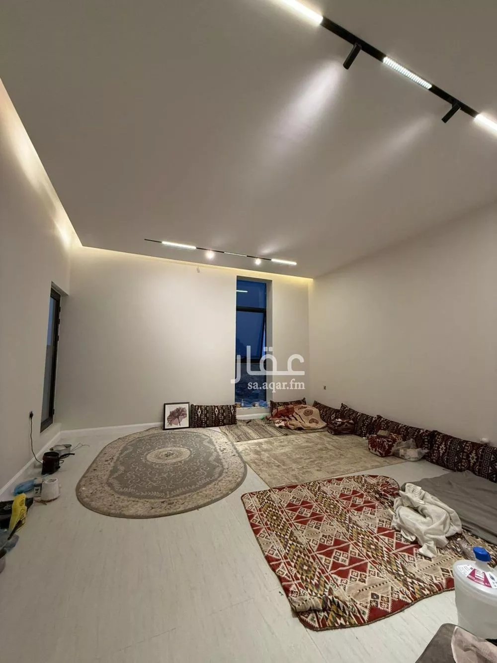 6 bedroom villa in Al Mahdiyyah 23