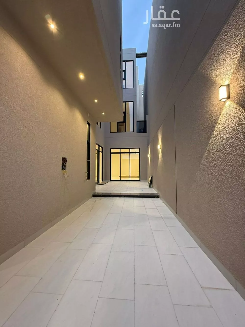 6 bedroom villa in Al Mahdiyyah 4