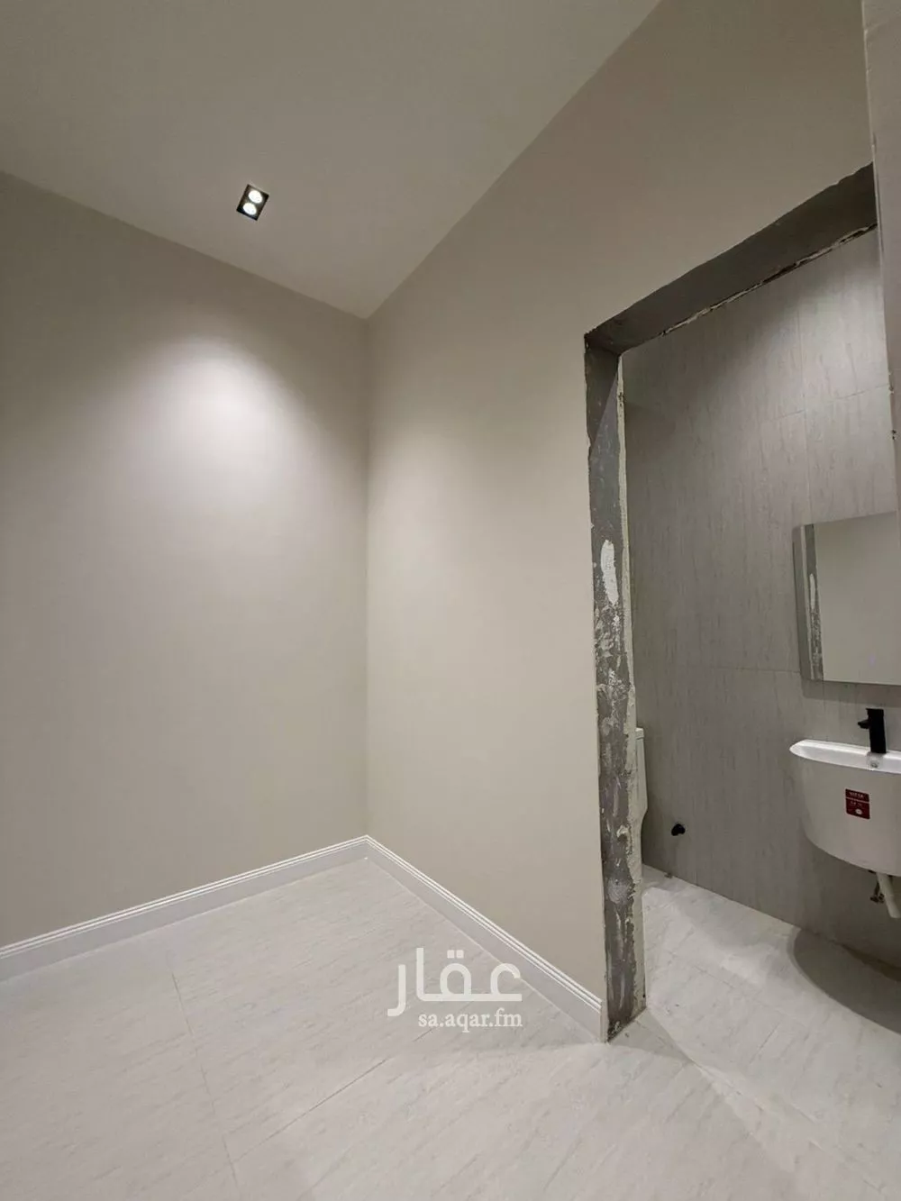 6 bedroom villa in Al Mahdiyyah 6