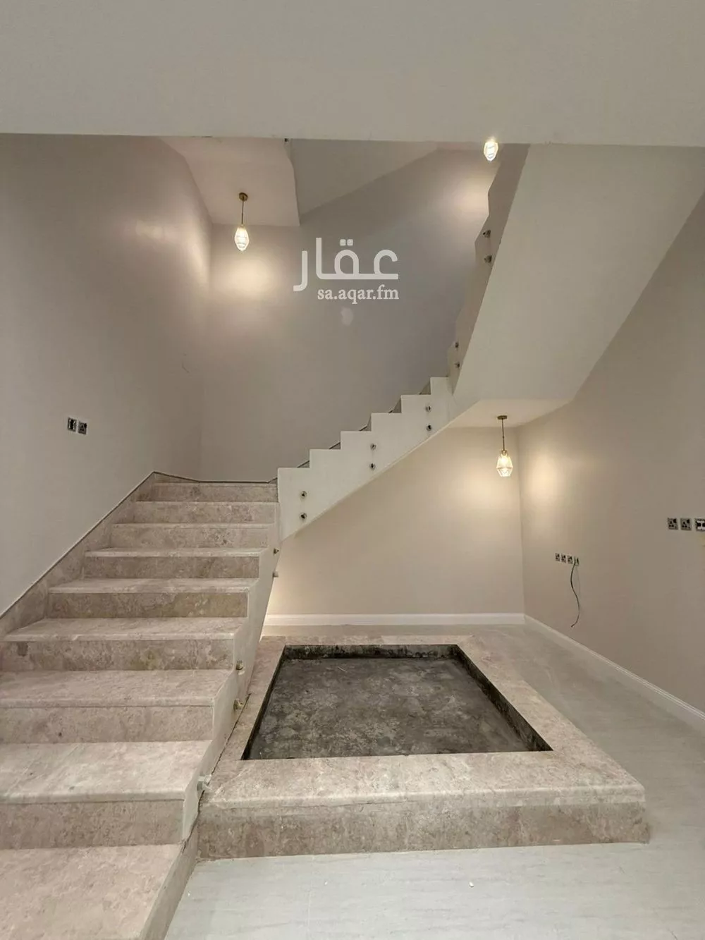 6 bedroom villa in Al Mahdiyyah 8