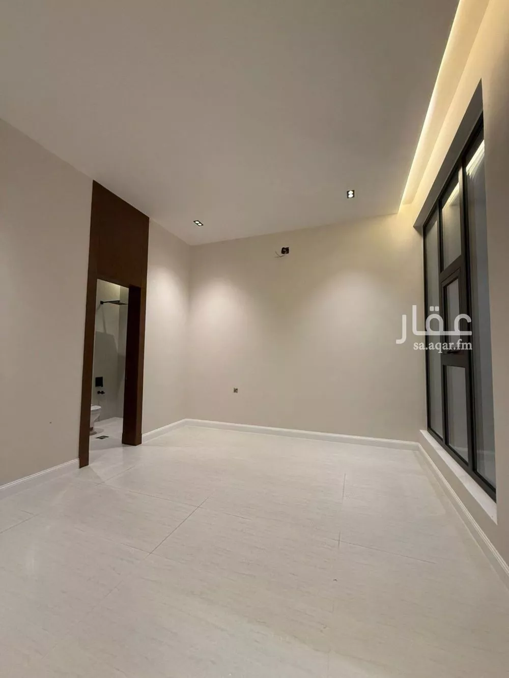 6 bedroom villa in Al Mahdiyyah 9