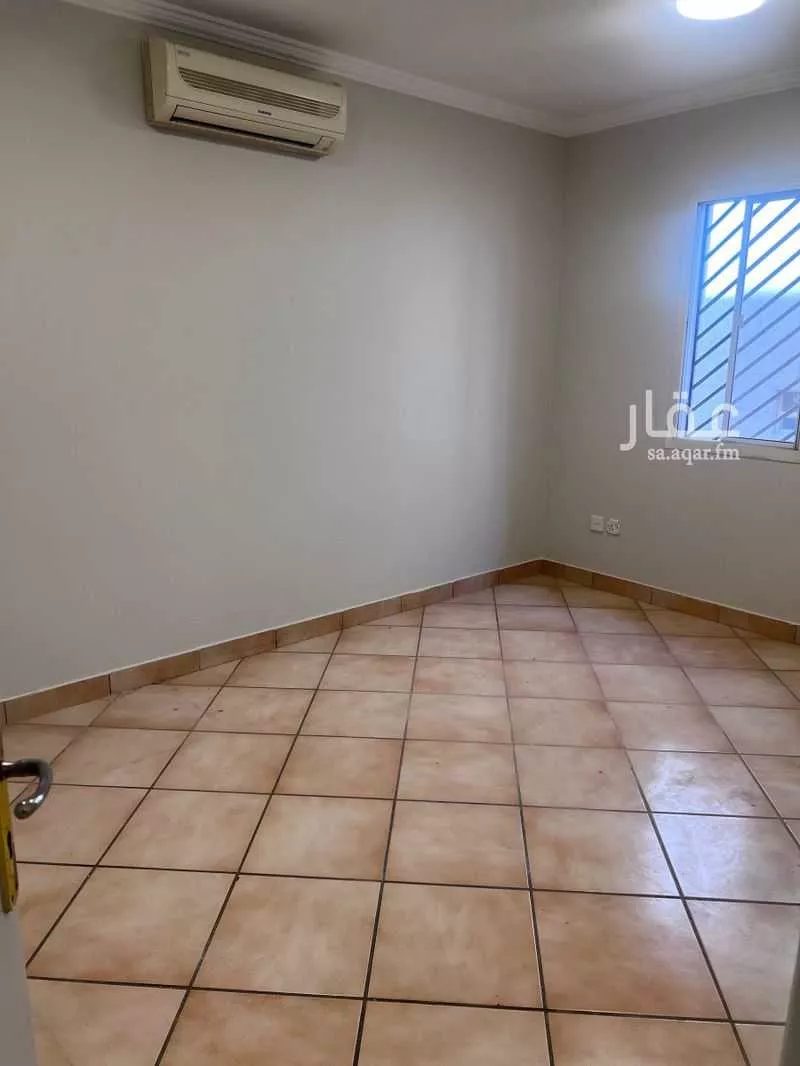 4 bedroom apartment in Al Malaz, Riyadh 4