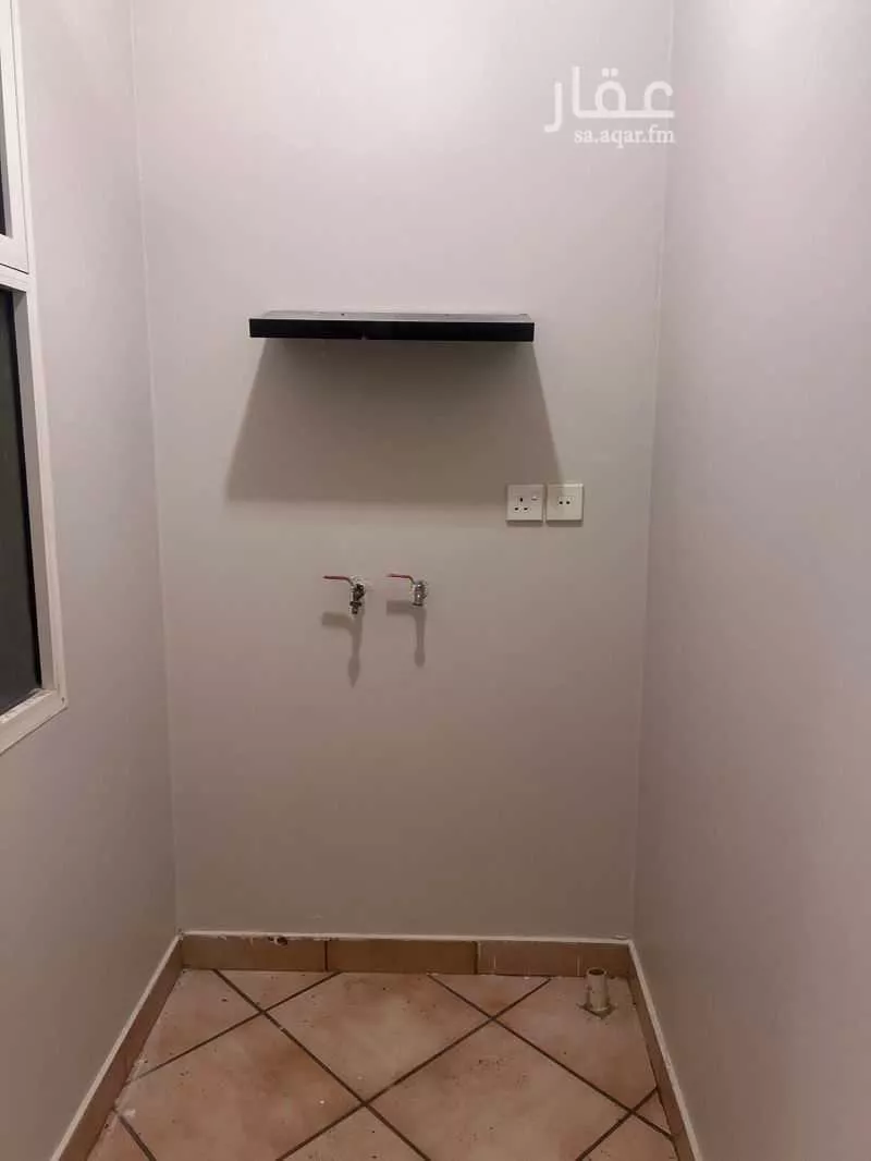 4 bedroom apartment in Al Malaz, Riyadh 5