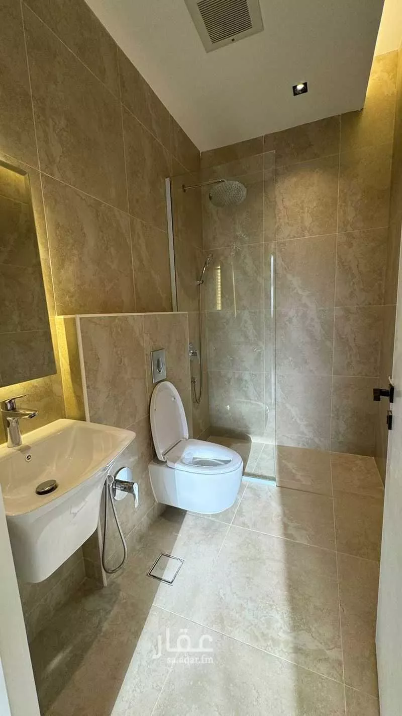 2 bedroom apartment in Al Qairawan 11