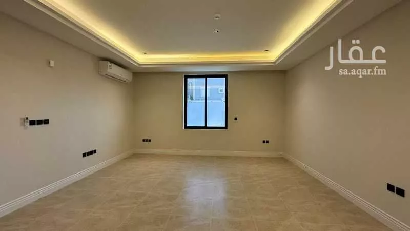 2 bedroom apartment in Al Qairawan 4