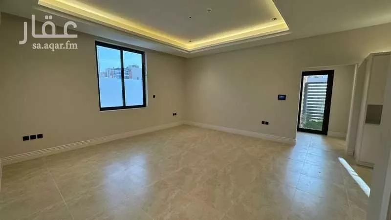 2 bedroom apartment in Al Qairawan 5
