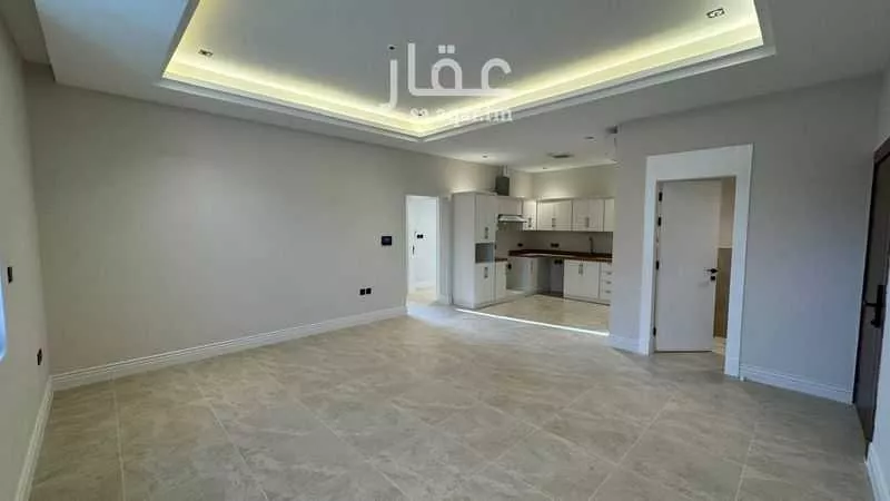 2 bedroom apartment in Al Qairawan 6