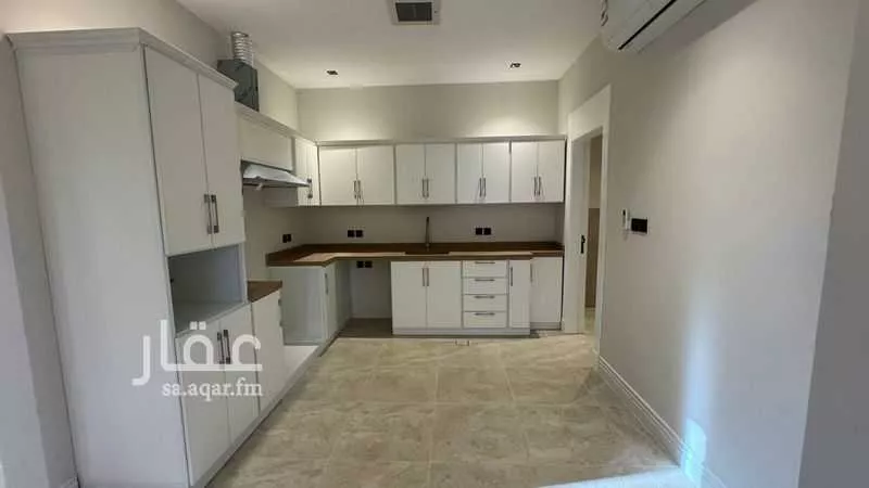 2 bedroom apartment in Al Qairawan 7