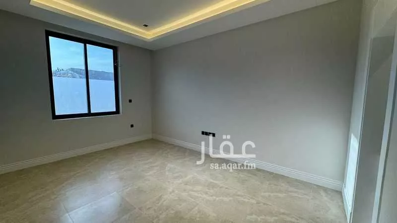 2 bedroom apartment in Al Qairawan 10