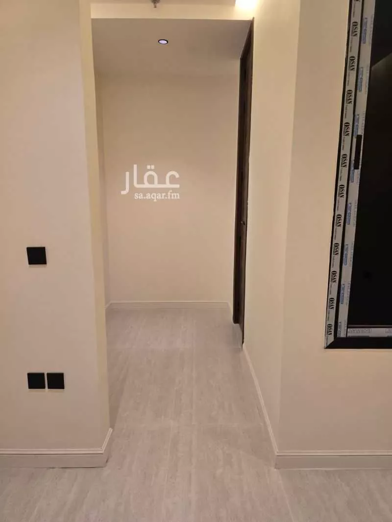 شقة 3 غرف في الفيحاء، الرياض 12