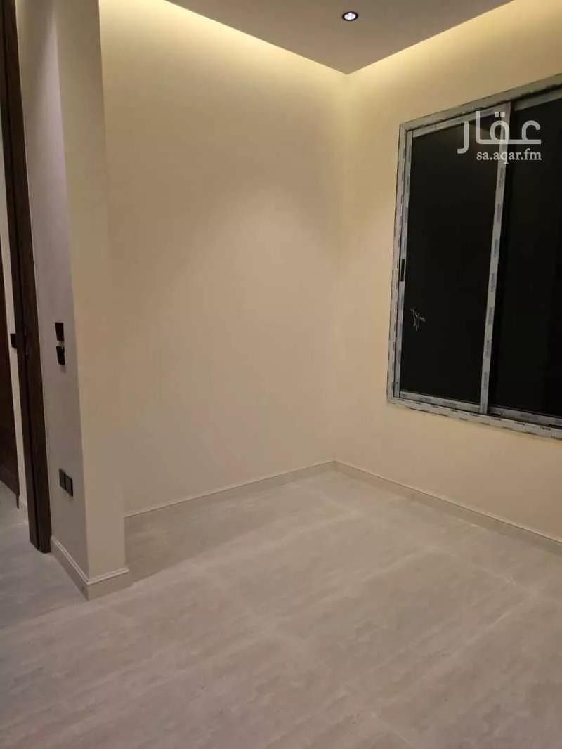 شقة 3 غرف في الفيحاء، الرياض 13