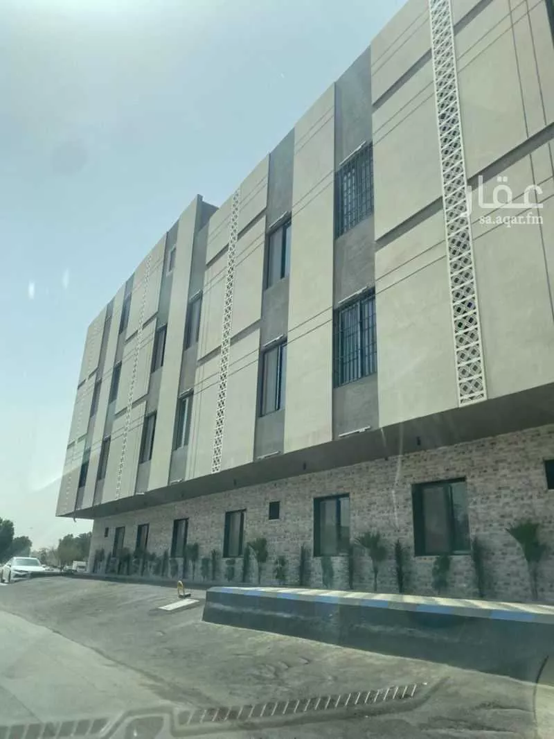 شقة 3 غرف في الفيحاء، الرياض 14