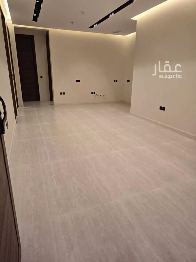 شقة 3 غرف في الفيحاء، الرياض 6