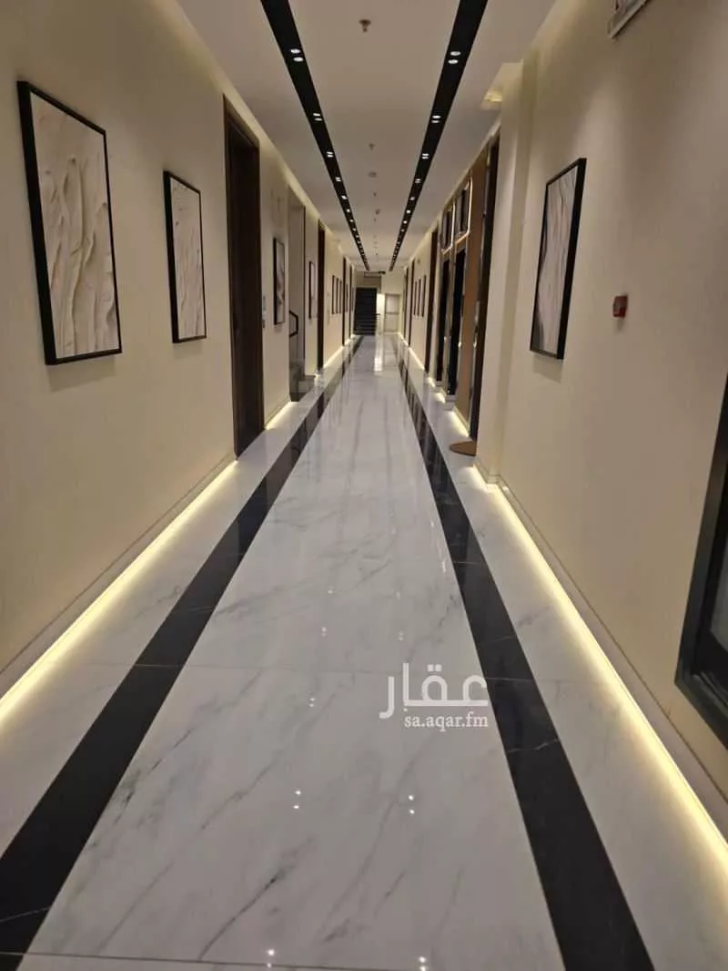 شقة 3 غرف في الفيحاء، الرياض 7