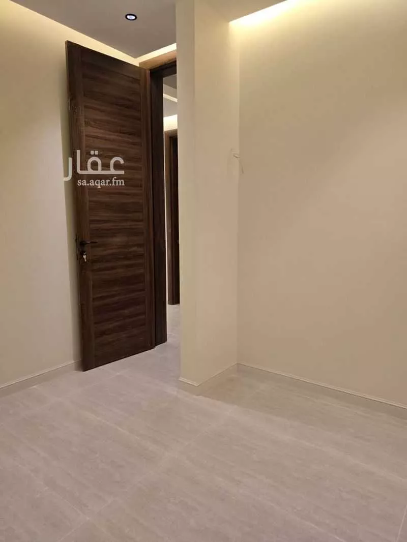 شقة 3 غرف في الفيحاء، الرياض 8