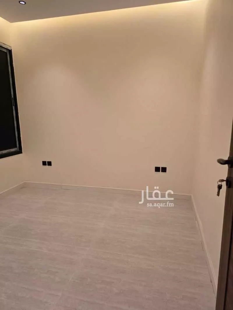 شقة 3 غرف في الفيحاء، الرياض 10