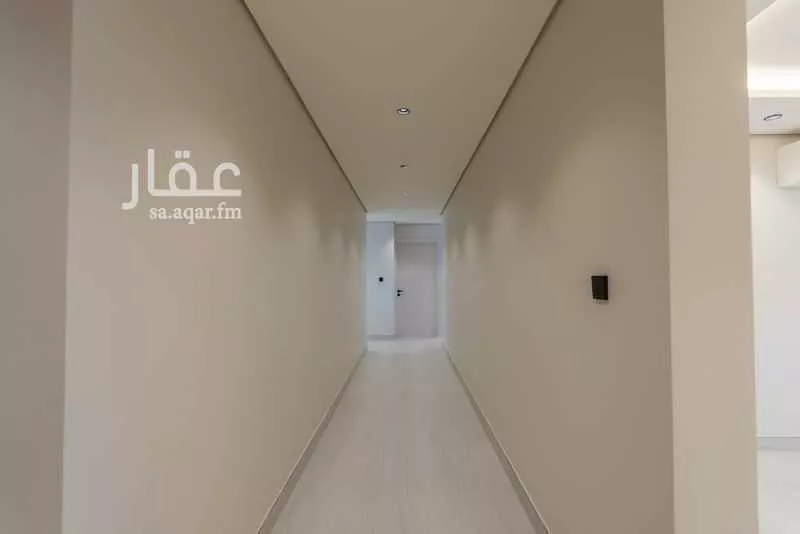 شقة 4 غرف في الملقا 20