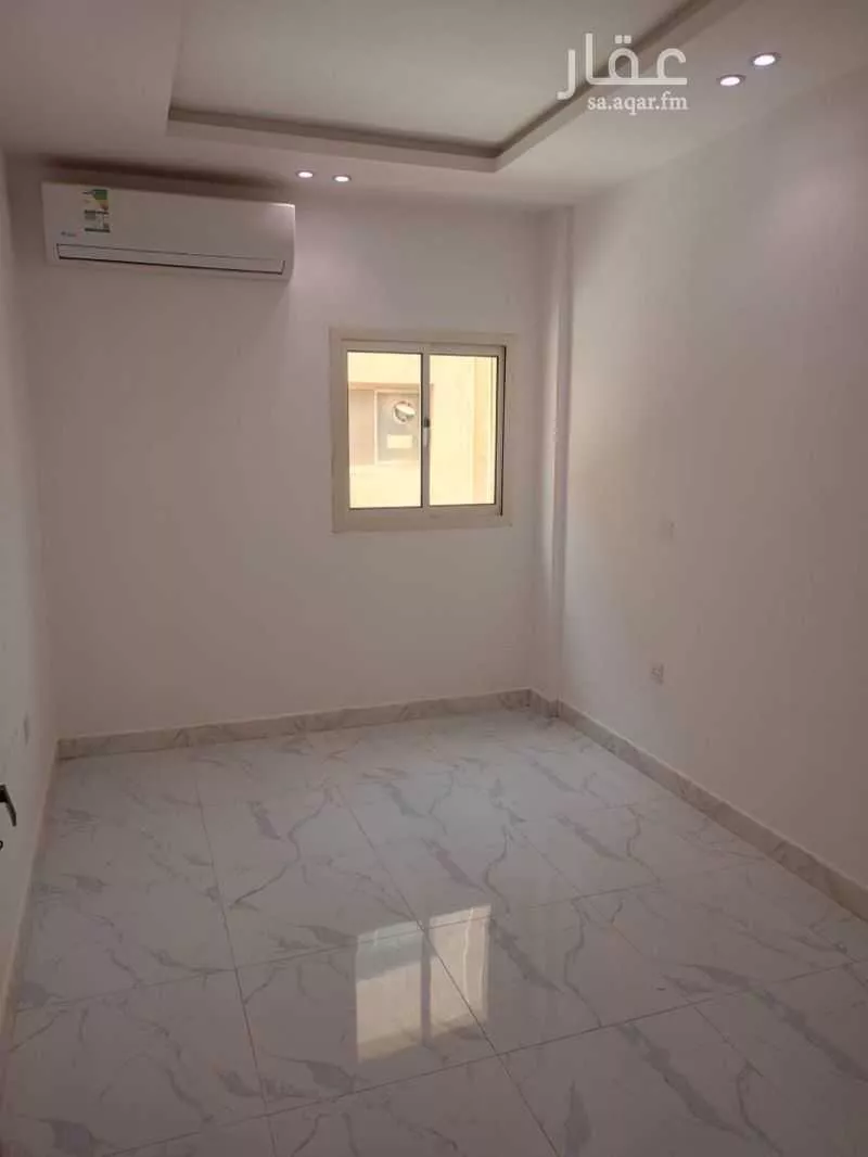 3 bedroom apartment in Al Sulaimaniyyah 2