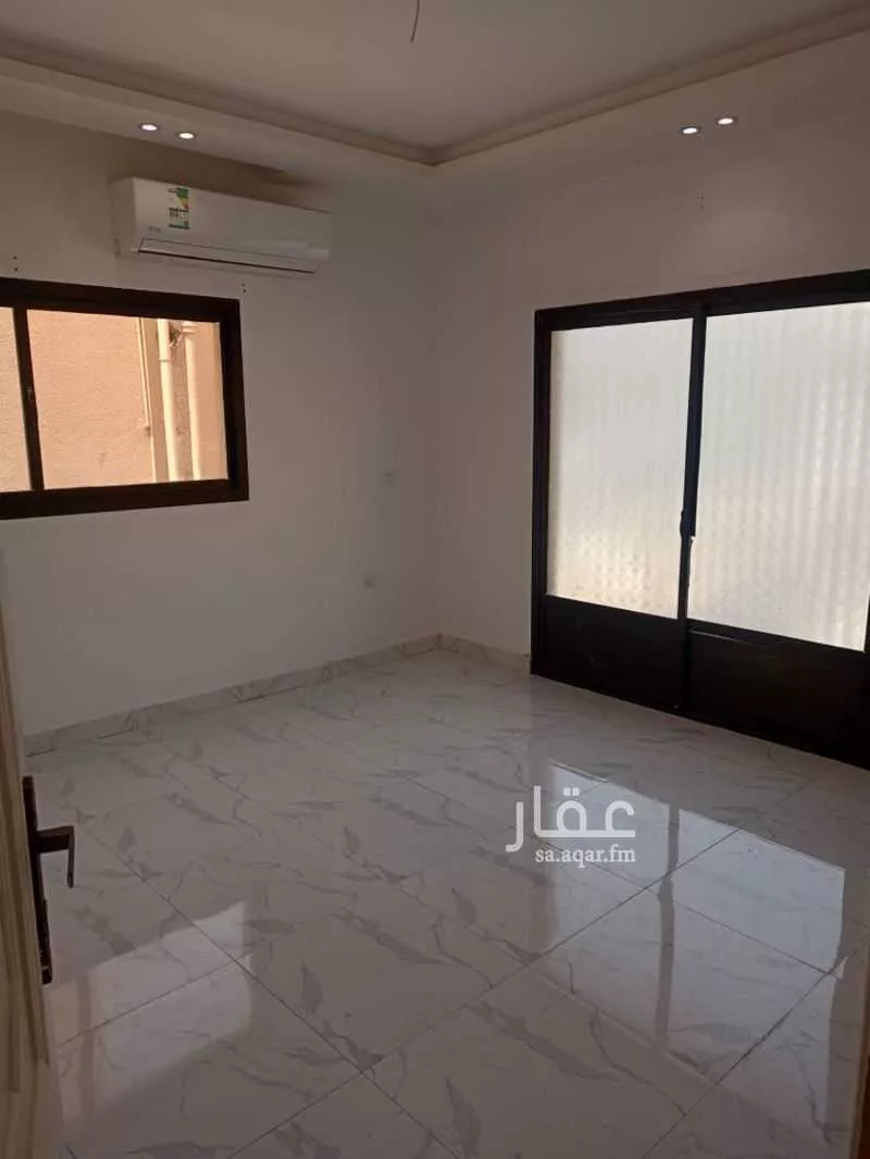 3 bedroom apartment in Al Sulaimaniyyah 3