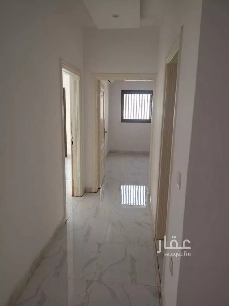 3 bedroom apartment in Al Sulaimaniyyah 4