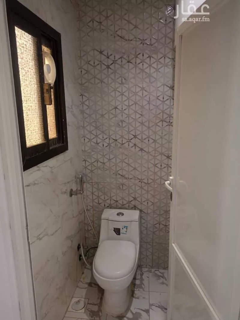 3 bedroom apartment in Al Sulaimaniyyah 5