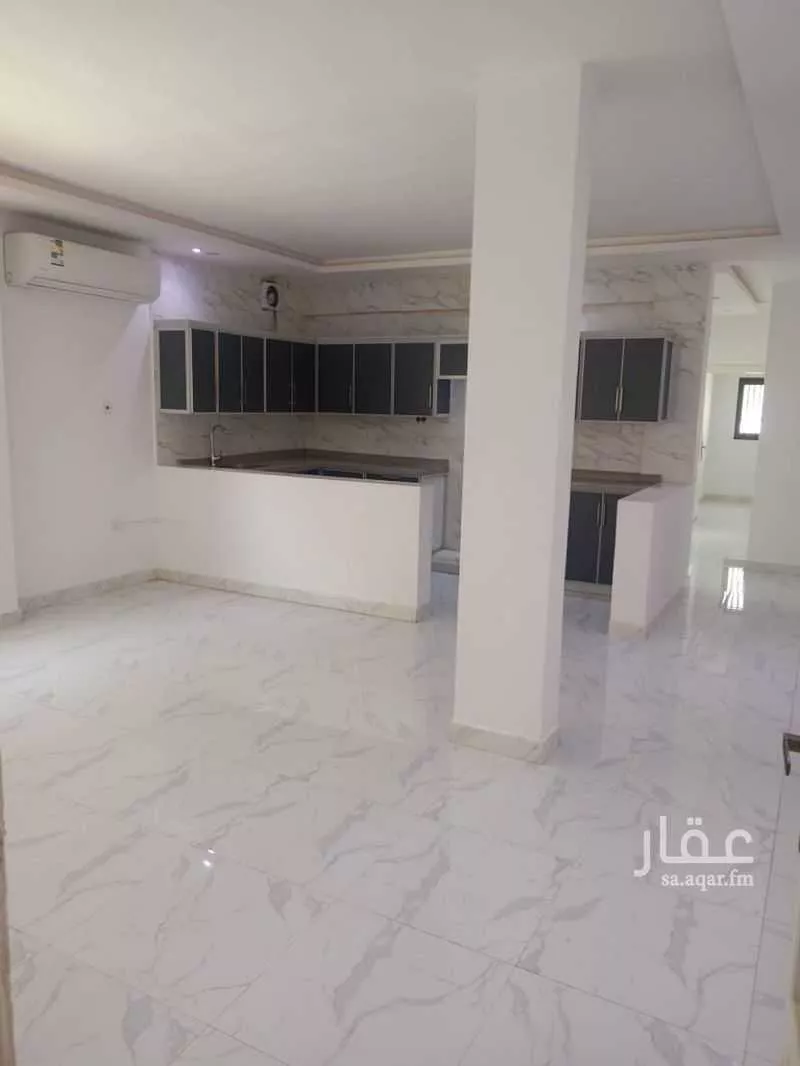 3 bedroom apartment in Al Sulaimaniyyah 6