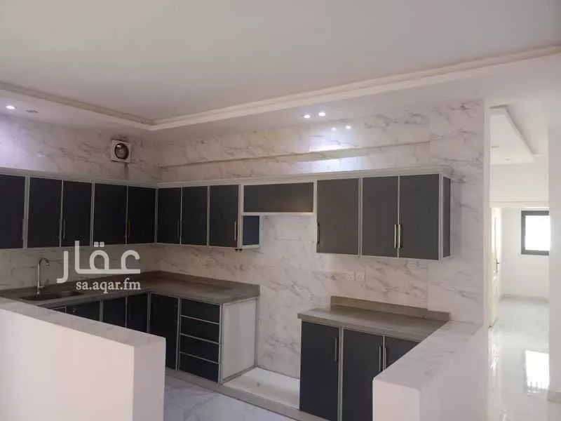 3 bedroom apartment in Al Sulaimaniyyah 8