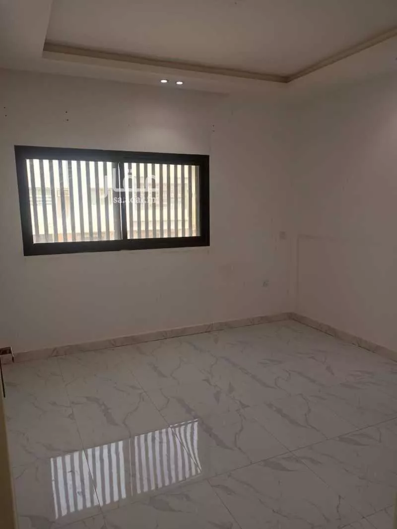 3 bedroom apartment in Al Sulaimaniyyah 9