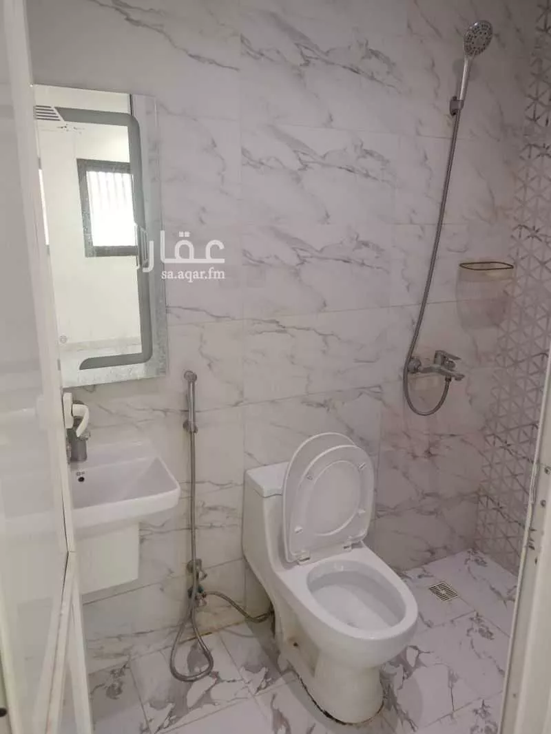 3 bedroom apartment in Al Sulaimaniyyah 10