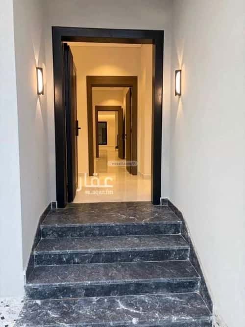 6 bedroom villa in Al Rahmaniyyah 1