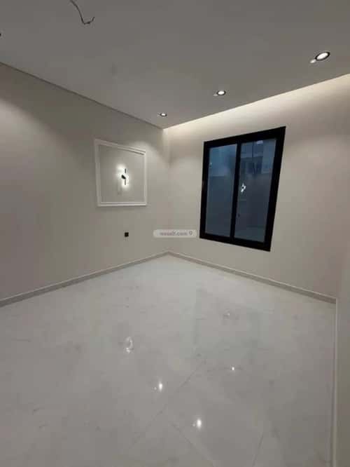 6 bedroom villa in Al Rahmaniyyah 2